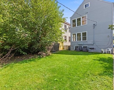 5344 W Eddy Street - Photo Thumbnail 7