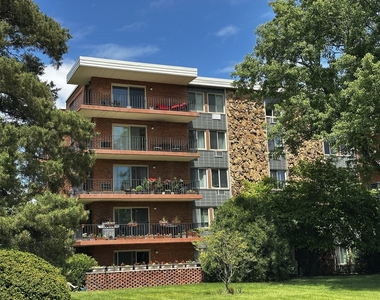 16 E Old Willow Road - Photo Thumbnail 1