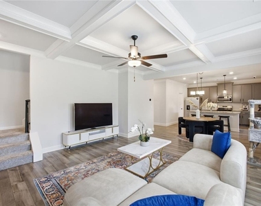 2700 Westgate Park Drive - Photo Thumbnail 13