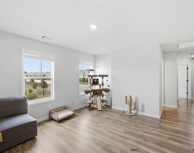 2700 Westgate Park Drive - Photo Thumbnail 28