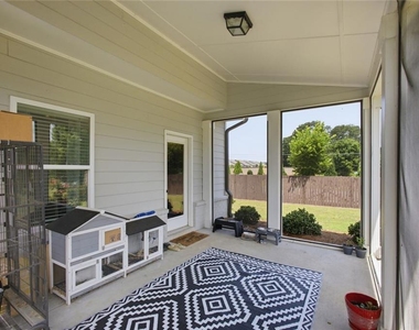 2700 Westgate Park Drive - Photo Thumbnail 19