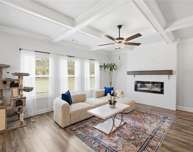 2700 Westgate Park Drive - Photo Thumbnail 23