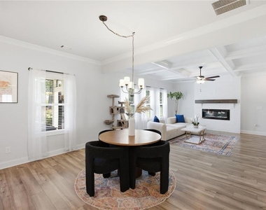 2700 Westgate Park Drive - Photo Thumbnail 21