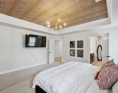 2700 Westgate Park Drive - Photo Thumbnail 29