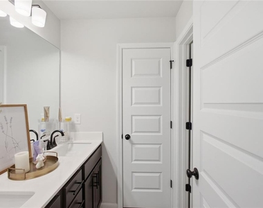 2700 Westgate Park Drive - Photo Thumbnail 38