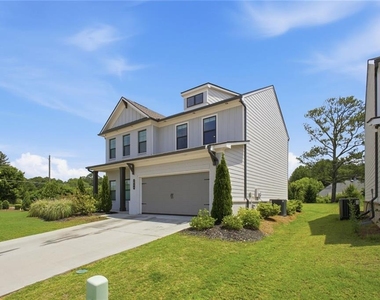 2700 Westgate Park Drive - Photo Thumbnail 2