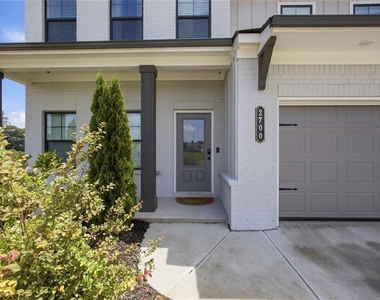 2700 Westgate Park Drive - Photo Thumbnail 4