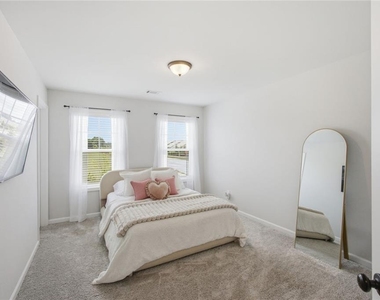 2700 Westgate Park Drive - Photo Thumbnail 43