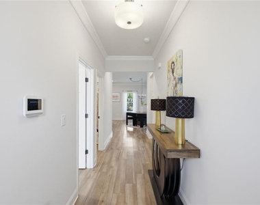 2700 Westgate Park Drive - Photo Thumbnail 5