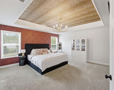 2700 Westgate Park Drive - Photo Thumbnail 30