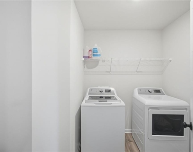 2700 Westgate Park Drive - Photo Thumbnail 44