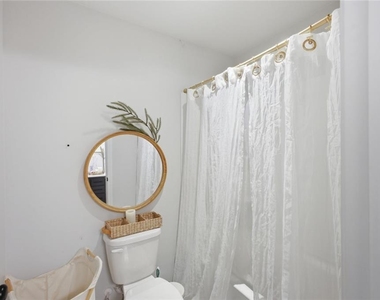 2700 Westgate Park Drive - Photo Thumbnail 40