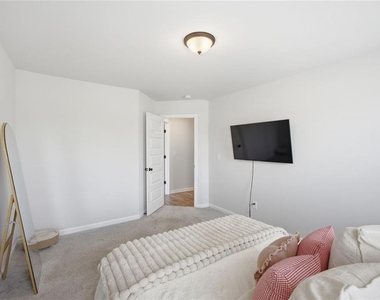 2700 Westgate Park Drive - Photo Thumbnail 42