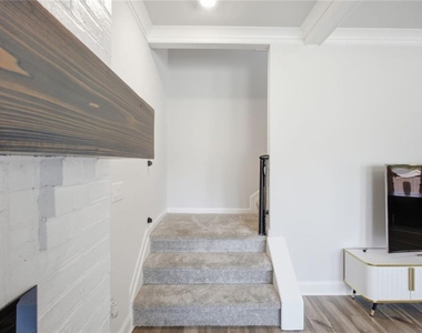 2700 Westgate Park Drive - Photo Thumbnail 25
