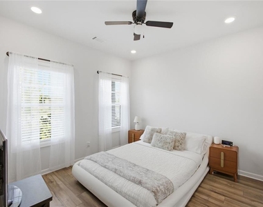 2700 Westgate Park Drive - Photo Thumbnail 8