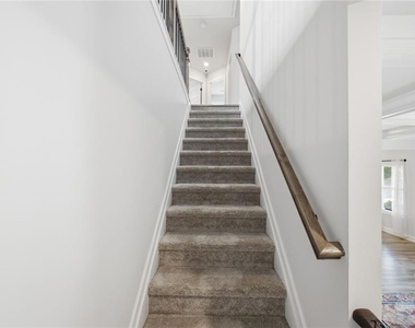 2700 Westgate Park Drive - Photo Thumbnail 26