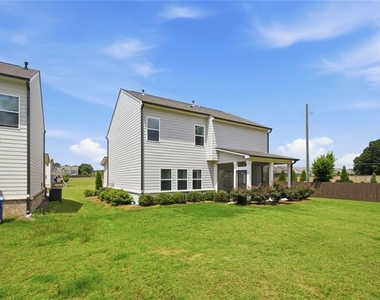 2700 Westgate Park Drive - Photo Thumbnail 45