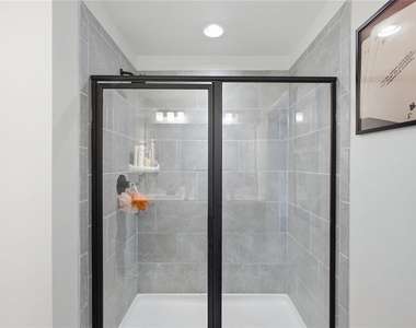 2700 Westgate Park Drive - Photo Thumbnail 34