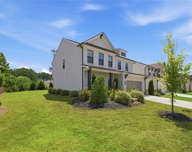 2700 Westgate Park Drive - Photo Thumbnail 1