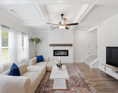 2700 Westgate Park Drive - Photo Thumbnail 22