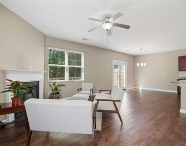 514 Altama Way - Photo Thumbnail 7