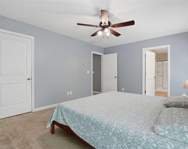 514 Altama Way - Photo Thumbnail 14