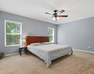 514 Altama Way - Photo Thumbnail 12