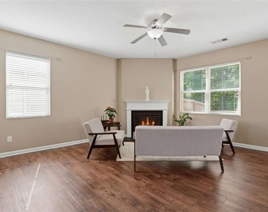 514 Altama Way - Photo Thumbnail 6