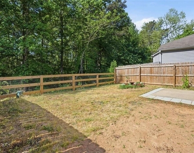 514 Altama Way - Photo Thumbnail 23