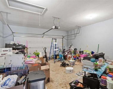 514 Altama Way - Photo Thumbnail 22