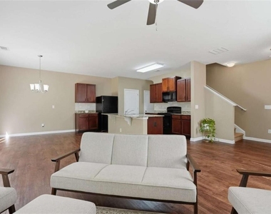 514 Altama Way - Photo Thumbnail 8