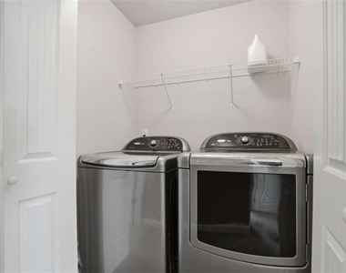 514 Altama Way - Photo Thumbnail 21