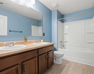 514 Altama Way - Photo Thumbnail 19