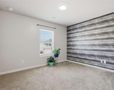 514 Altama Way - Photo Thumbnail 17