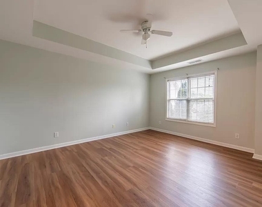 3985 Shallowford Green Court - Photo Thumbnail 9