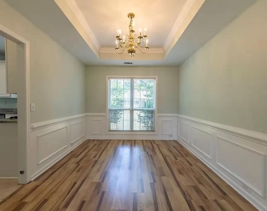 3985 Shallowford Green Court - Photo Thumbnail 8