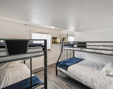 26 Waterside Way - Photo Thumbnail 19
