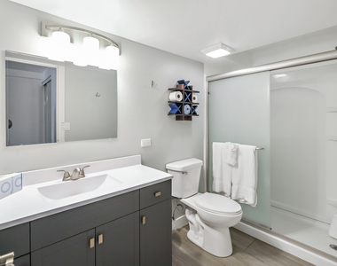 26 Waterside Way - Photo Thumbnail 20