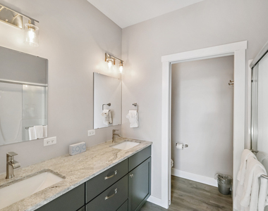 26 Waterside Way - Photo Thumbnail 11