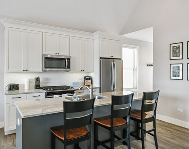 26 Waterside Way - Photo Thumbnail 6