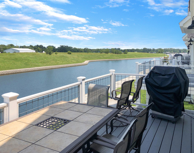 26 Waterside Way - Photo Thumbnail 8