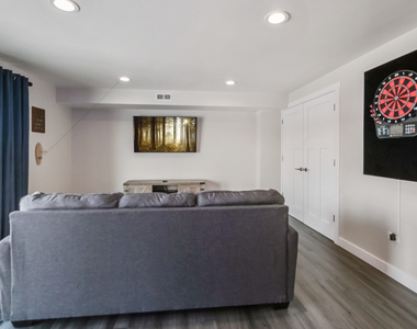 26 Waterside Way - Photo Thumbnail 12