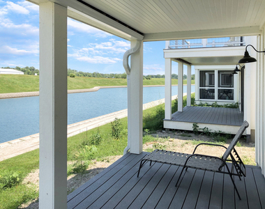 26 Waterside Way - Photo Thumbnail 21