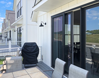 26 Waterside Way - Photo Thumbnail 17