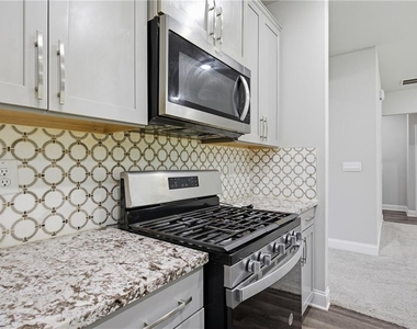 4157 Bethany Manor Drive - Photo Thumbnail 12