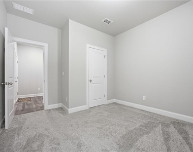 4157 Bethany Manor Drive - Photo Thumbnail 17