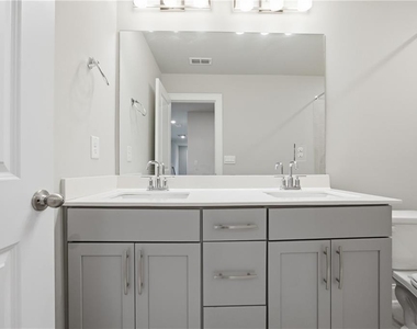 4157 Bethany Manor Drive - Photo Thumbnail 33
