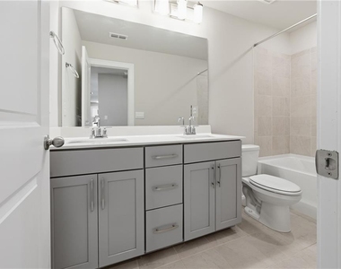 4157 Bethany Manor Drive - Photo Thumbnail 35