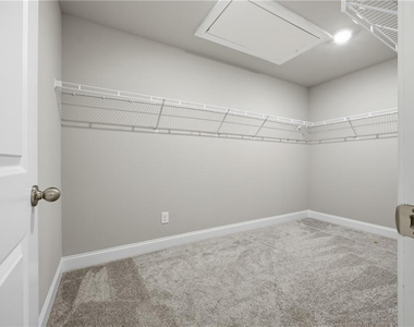4157 Bethany Manor Drive - Photo Thumbnail 29