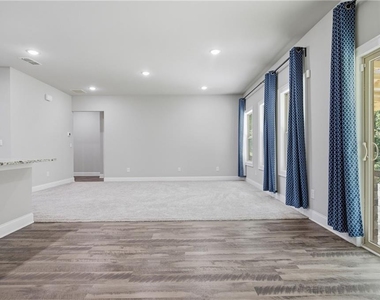 4157 Bethany Manor Drive - Photo Thumbnail 7